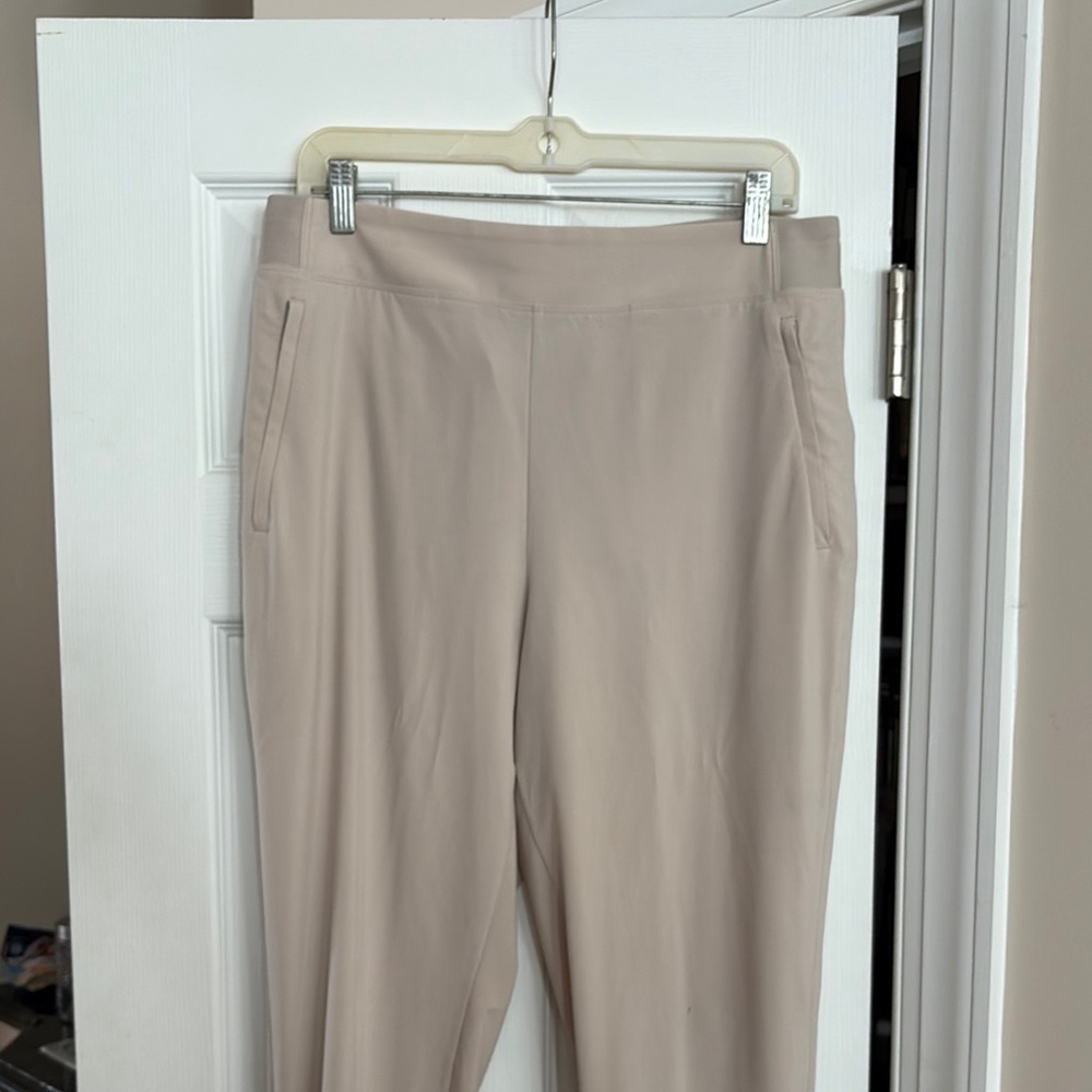Athleta Women's Brooklyn Ankle Pant